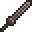 Boreal Wood Sword.png