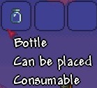 Bottle.jpg