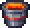 Bottomless Lava Bucket.png