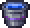 Bottomless Water Bucket.png