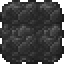 Boulder Wall (placed).png