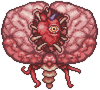 Brain of Cthulhu-2nd.png