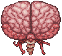 Brain of Cthulhu.png