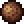 Brown Golf Ball.png