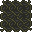 Brown Mossy Wall (placed).png