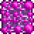 Bubblegum Block(placed).png