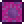 link=Bubblegum Block Wall