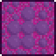 Bubblegum Block Wall (placed).png