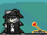 ファイル:Bug b6.png