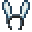 Bunny Ears.png