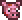 Butcher Mask.png