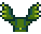 Cactus Breastplate.png