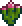 Cactus Candelabra.png