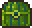 link=Cactus Chest