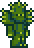Cactus Fullset Male.png