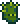 Cactus Helmet.png