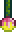Cactus Lantern.png