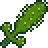 Cactus Sword.png