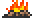 Campfire.png