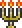 Candelabra.png