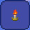 Candle.jpg