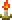 Candle.png