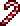 Candy Cane.png