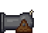 Cannon (placed).gif