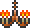 Chandelier.gif