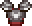 Chippy's Chestplate.png