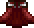 Chippy's Cloak.png