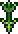 Chlorophyte Arrow.png
