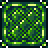 Chlorophyte Brick (placed).png