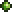 Chlorophyte Bullet.png