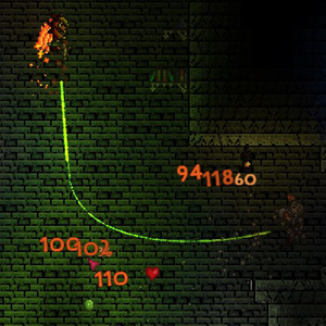 Chlorophyte Bullet sample1.png