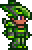 Chlorophyte Fullset Female A.png