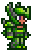 Chlorophyte Fullset Female B.png