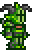 Chlorophyte Fullset Female C.png