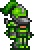 Chlorophyte Fullset Female D.png