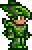 Chlorophyte Fullset Male A.png