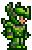 Chlorophyte Fullset Male B.png