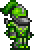 Chlorophyte Fullset Male D.png