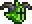 Chlorophyte Mask.png