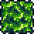 Chlorophyte Ore (placed).png