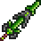 Chlorophyte Saber.png