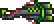 Chlorophyte Shotbow.png