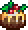 link=Christmas Pudding