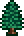 Christmas Tree.png