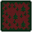 Christmas Tree Wallpaper (placed).png