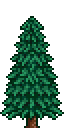 ファイル:Christmastree.png
